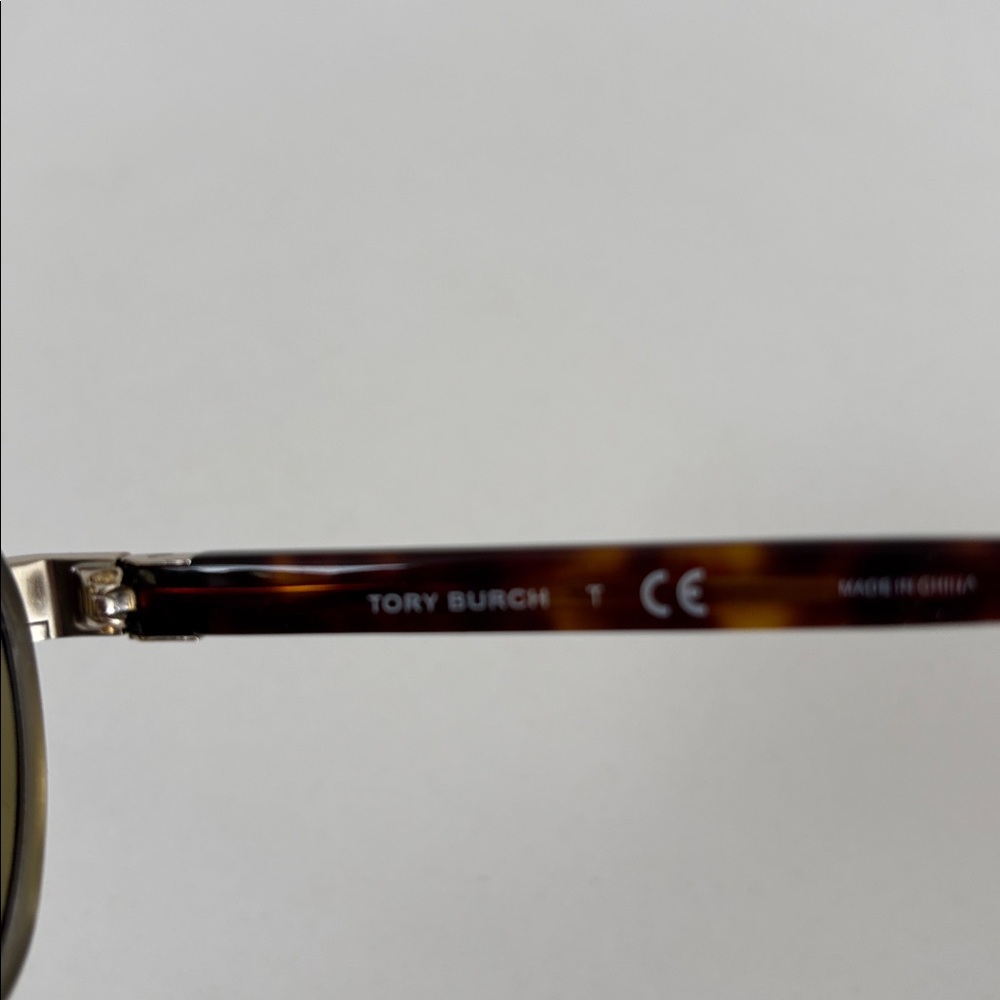 Tory Burch Frames - image 7